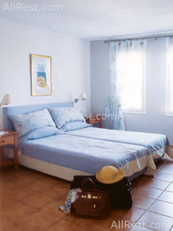Aegean Suites 12